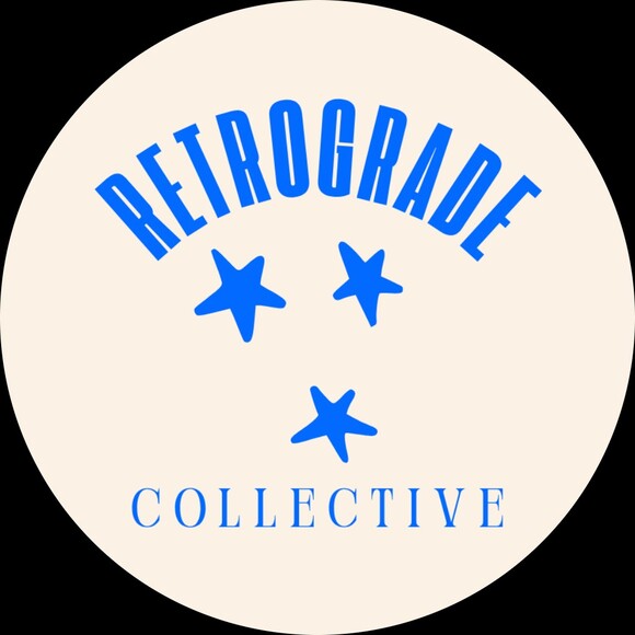 retrograde_c